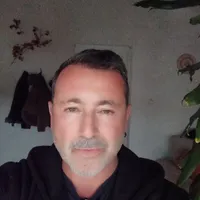 Charming country house gospodarz Charming country house