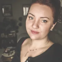 Magdalena użytkownik