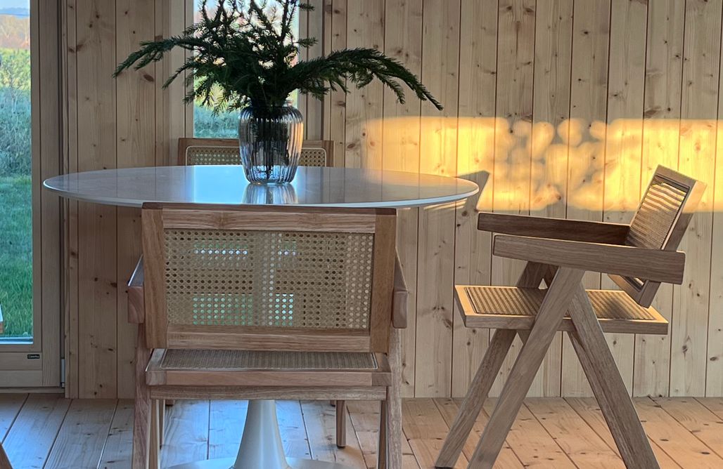 AlohaCamp Slowcabin two 3