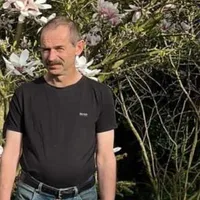 Arkadiusz gospodarz Domek przy Dzwonnicy