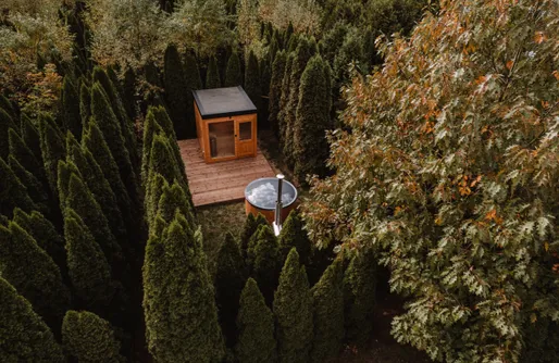 Zdjęcie obiektu Przepitki & Przekąski