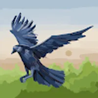 Agnieszka użytkownik