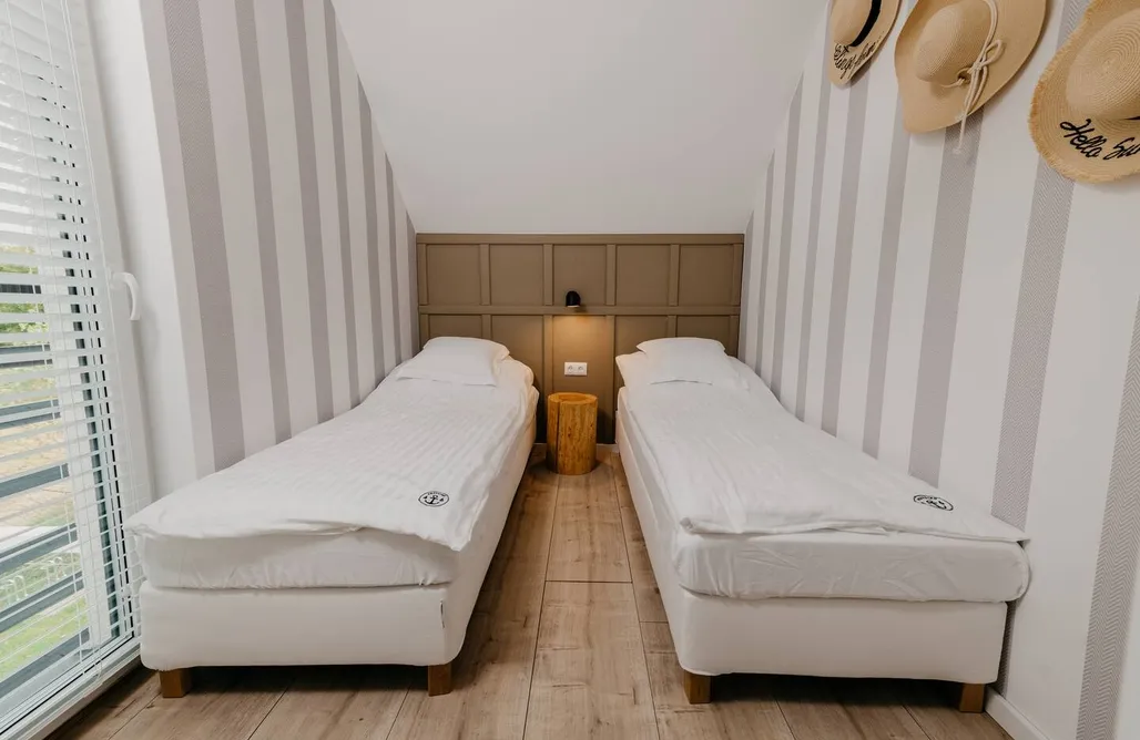 AlohaCamp Przystań 46 2