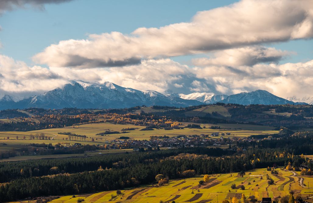 Domek W Lesie Nad Jeziorem Górska Ostoya - Adults Only 1