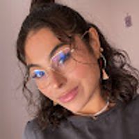 Daniella usuario