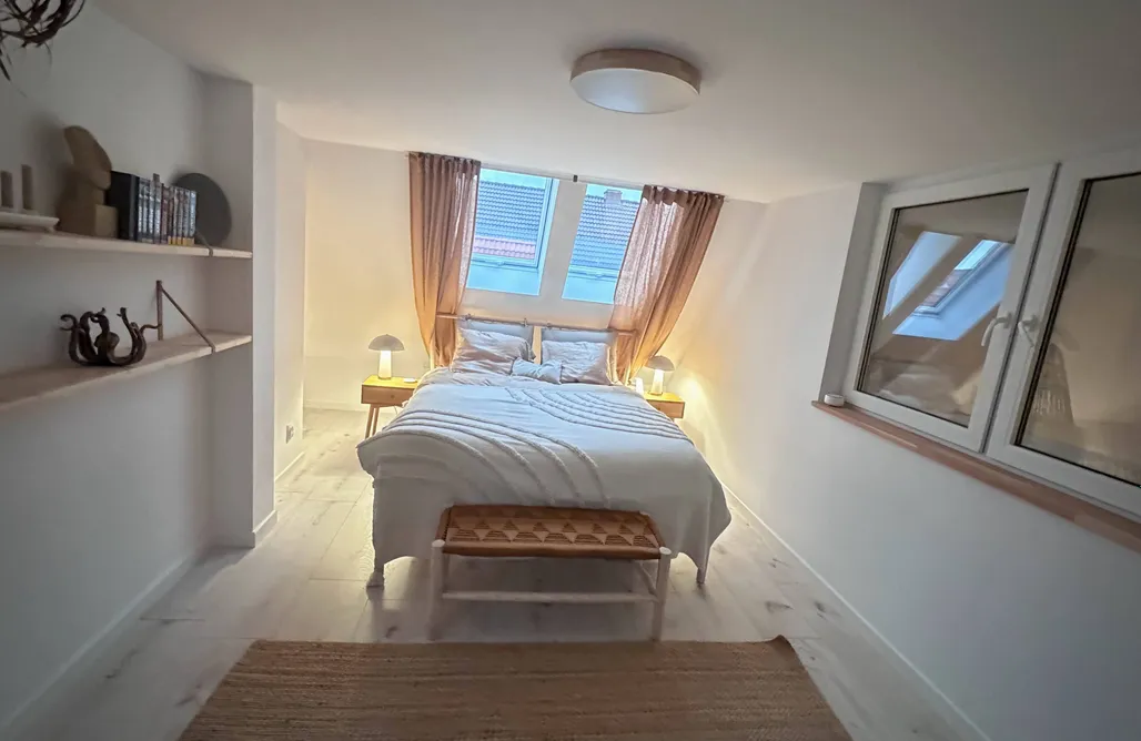 AlohaCamp Folwark Tąpadła  2