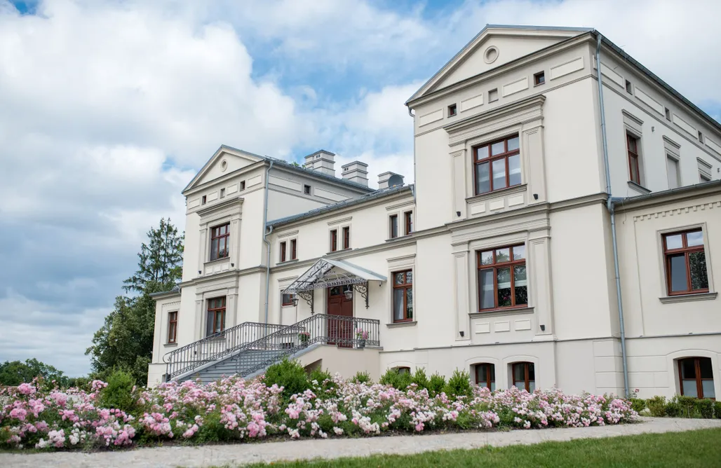 Apartmán AlohaCamp