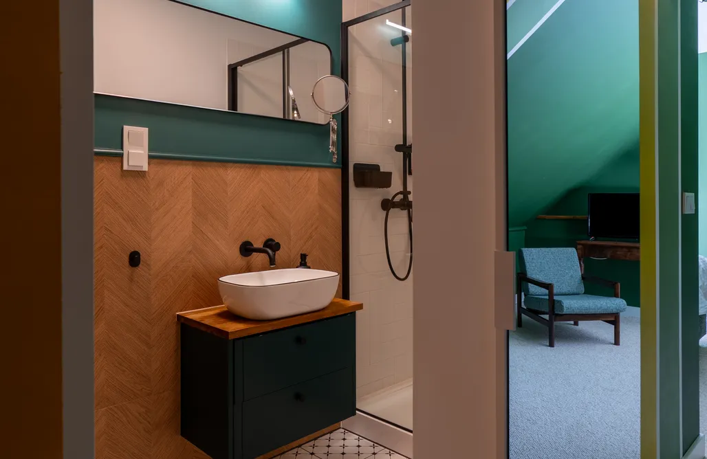 AlohaCamp sauvignon 3