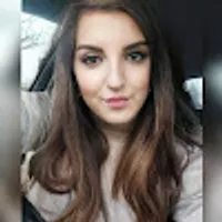 Aleksandra