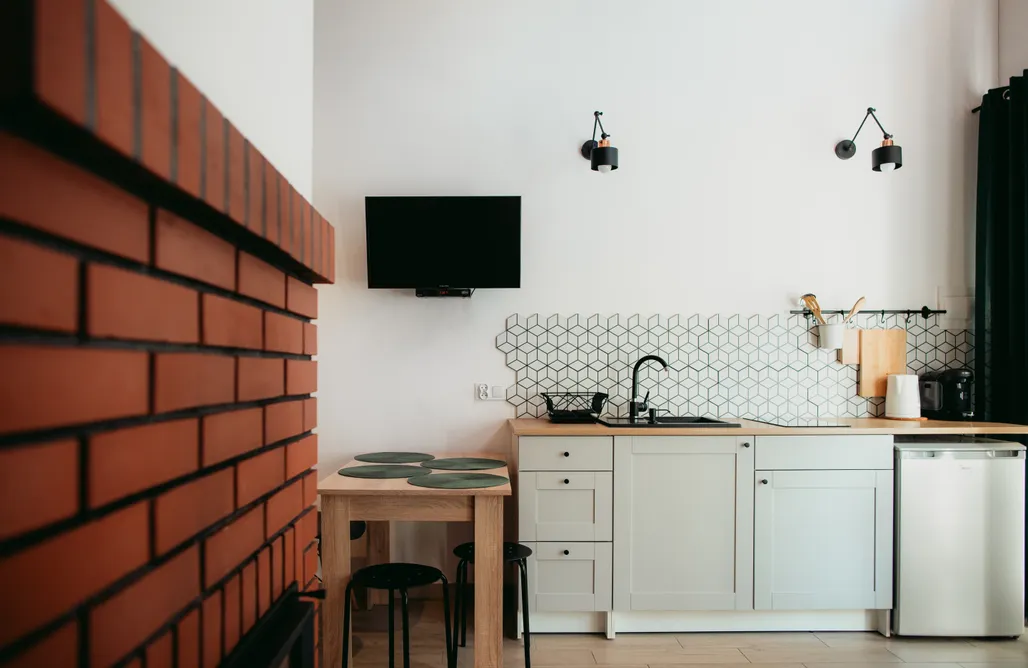 noclegi AlohaCamp Przystanek Roztocze 1