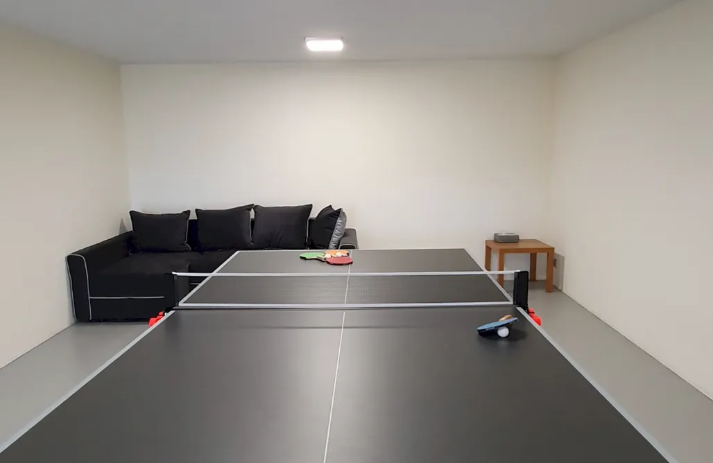 Alloggi AlohaCamp Dom pod Baranią - siedlisko 1