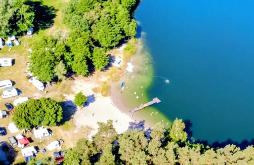 Zdjęcie obiektu Twoje Piaseczno - Mazury