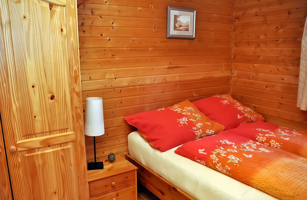 AlohaCamp Rehwiese 3