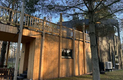 Zdjęcie obiektu Graniasty