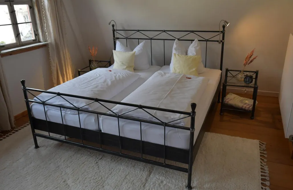 AlohaCamp Ferienwohnung AD1829 3