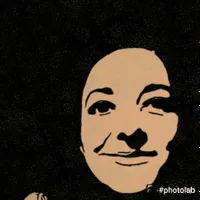 Martina propietario Cabaña El Antojito