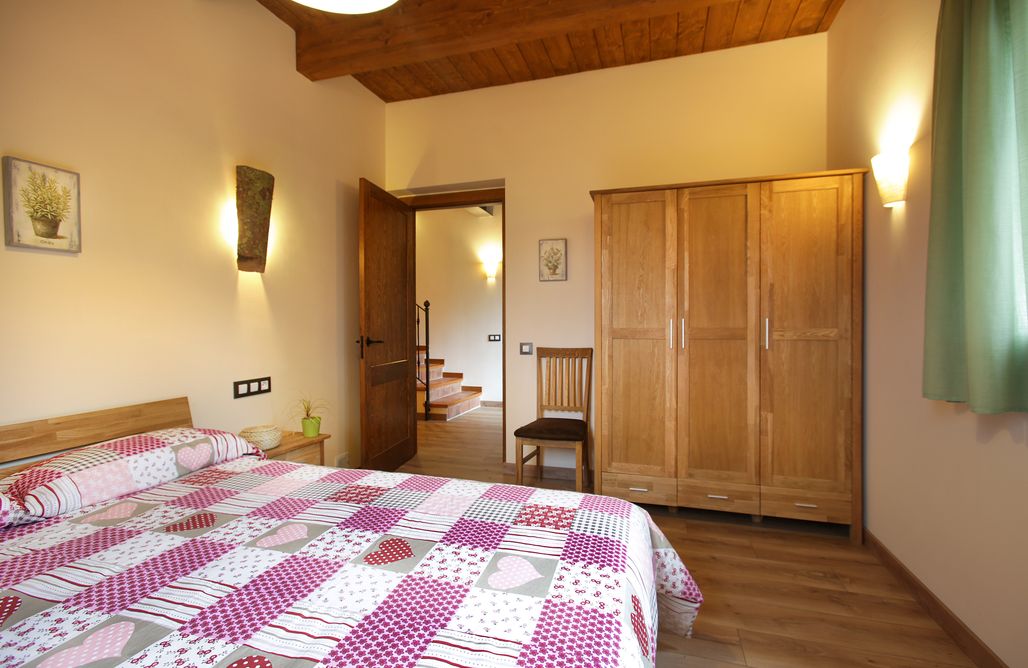 AlohaCamp Cal Sansa 2