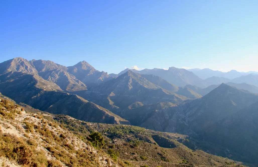 Unterkunft AlohaCamp Villa Dajabe 1