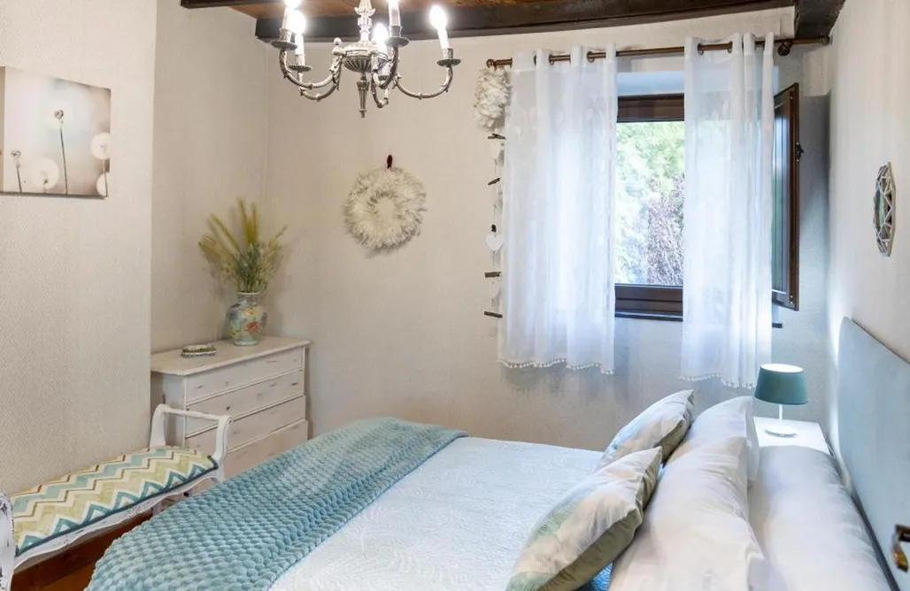 AlohaCamp Casa de cinco dormitorios 2