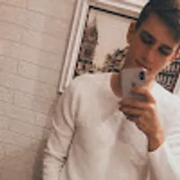 Dominik