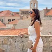 Katarzyna użytkownik