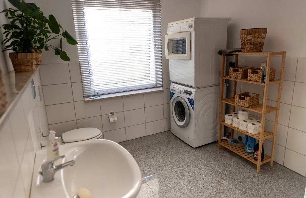 AlohaCamp Boho Zelt 1