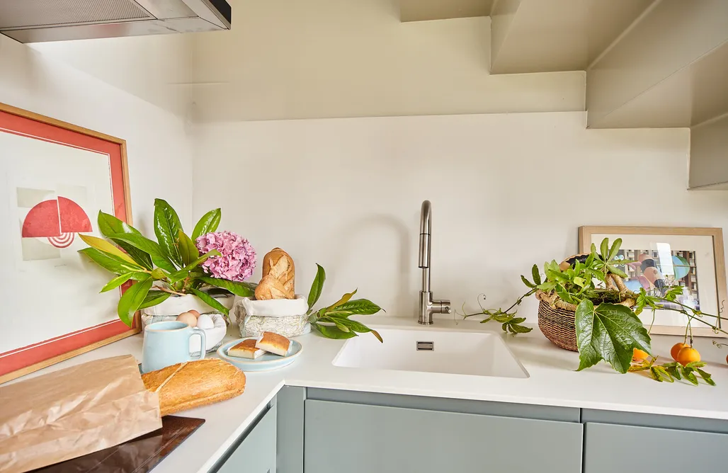 Hoteles Rurales en Cantabria Casa Santa Ana 1