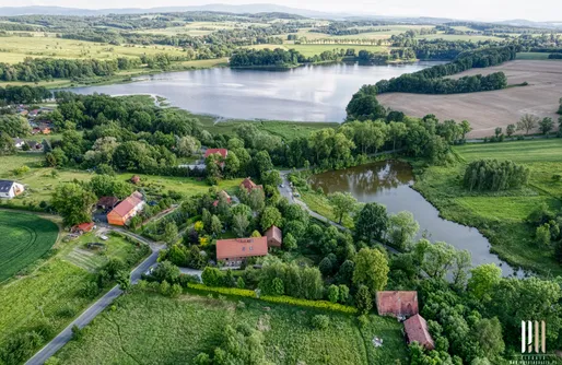Zdjęcie obiektu Miętowe Wzgórze B&B