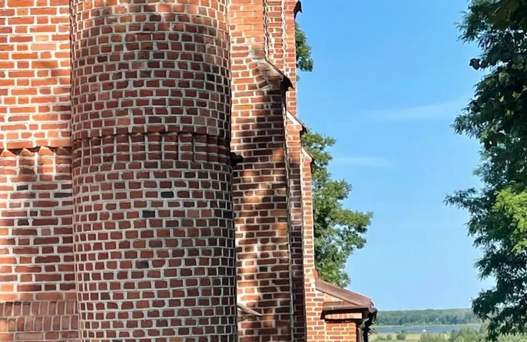 Piskornia noclegi Hampton Zalew Zegrzyński Cupel 1