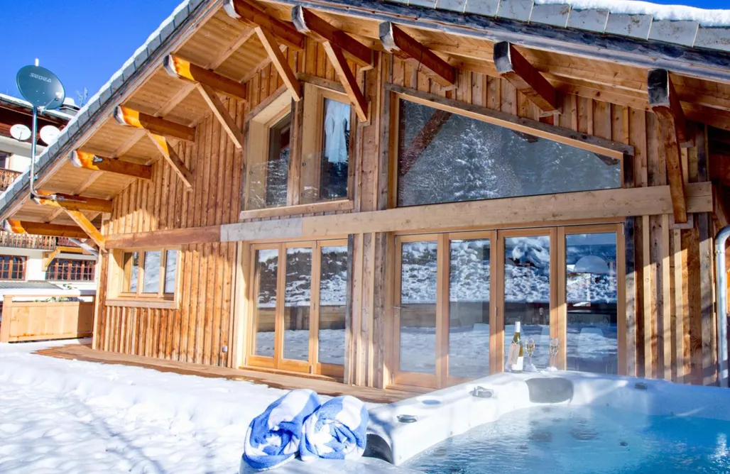 Villa Bretagne Les Trois Bonheurs 3