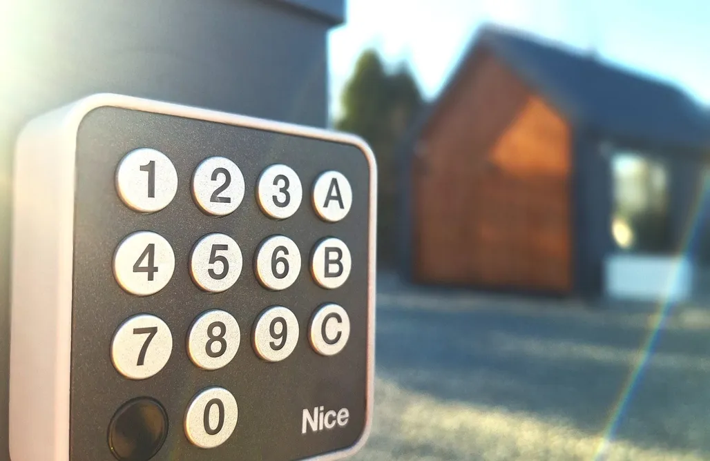 AlohaCamp accommodation Domki w górach 4 seasons lodges Ustroń z prywatnym SPA 1