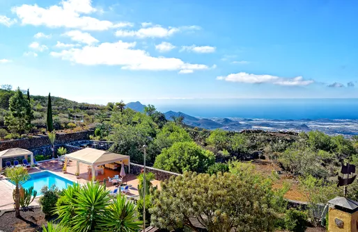 Imagen de La Correa del Almendro - El Barril (Wine Experience)