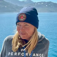 Hampton Zalew Zegrzyński Cupel gospodarz Hampton Zalew Zegrzyński Cupel