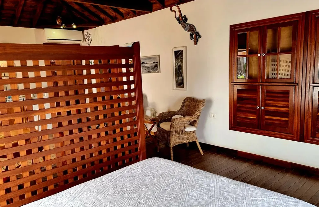 AlohaCamp Manos de Oro 2