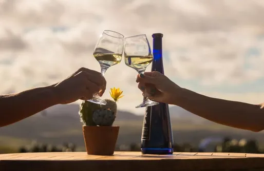 Imagen de Eco Dome Experience