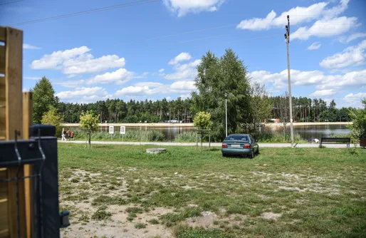 Zdjęcie obiektu Dwa Wymiary