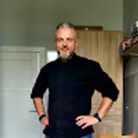 Aleksander uživatel