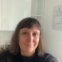 Klara gospodarz Letnisko Klocówka Roztocze