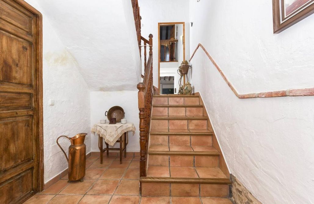 AlohaCamp Villa con piscina privada 1