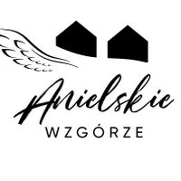 Agnieszka i Filip host Anielskie Wzgórze