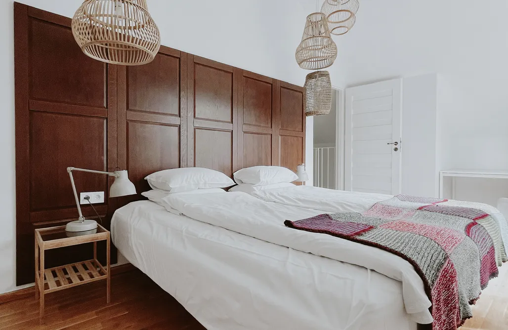 AlohaCamp DOM K0LOROWY 3