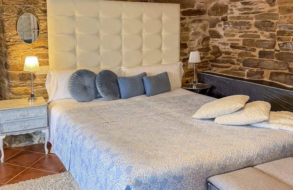 AlohaCamp El Jardín 2