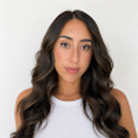 Ariadna utilisateur