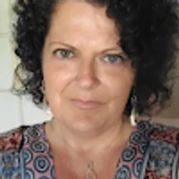 María Mercedes  usuario