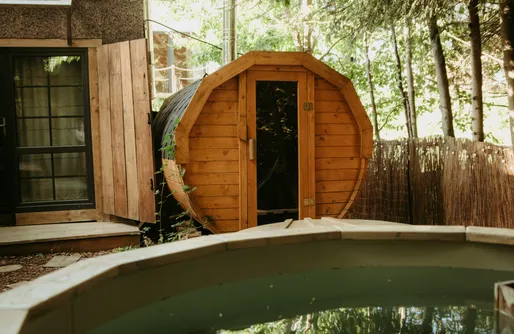 Zdjęcie obiektu Szumichatka Zawoja