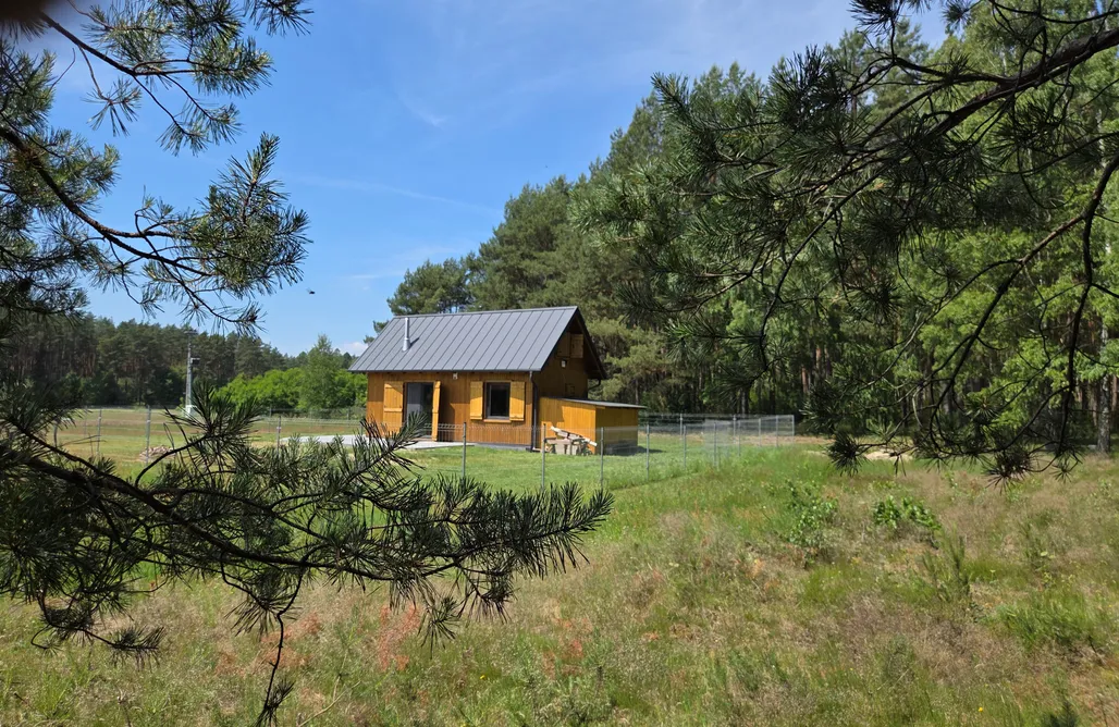 Chorwacja Wakacje Pawelec 2