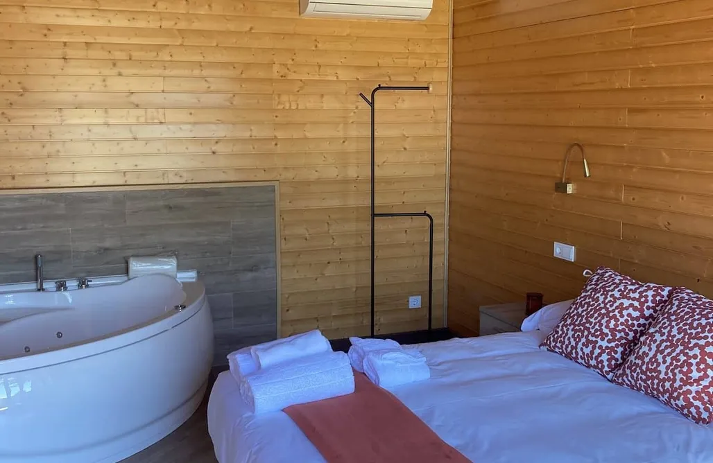 AlohaCamp Paixón 5 2