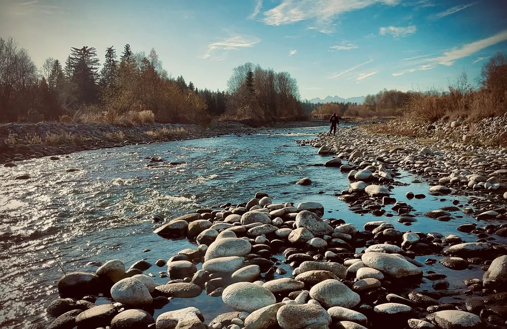 ubytovanie AlohaCamp Domek Kozak 4
