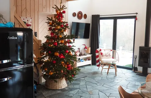 Zdjęcie obiektu Owczarnia Tatry