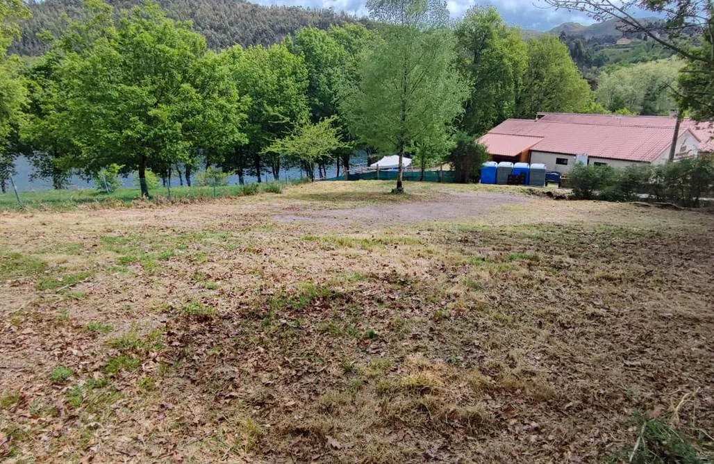 AlohaCamp Fornelos WakeClub Autocaravanas 2